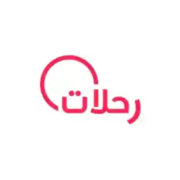 Rehlat Offers & Coupon Codes | 10% Cash Back on Flight Bookings Rehlat Offers & Coupon Codes | 10% Cash Back on Flight Bookings