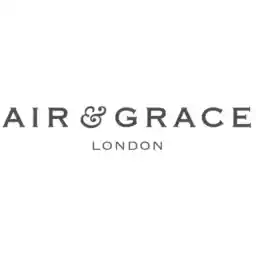 Extra 10% Off Selected Sale Styles at Air & Grace Extra 10% Off Selected Sale Styles at Air & Grace