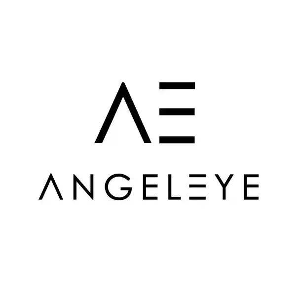 10% Off Your Order at AngelEye 10% Off Your Order at AngelEye