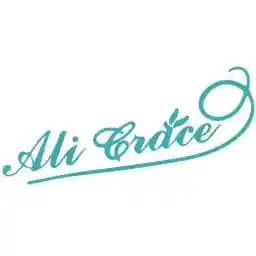 Up to 70% Off New Holiday Gifts at Ali Grace Hair Up to 70% Off New Holiday Gifts at Ali Grace Hair