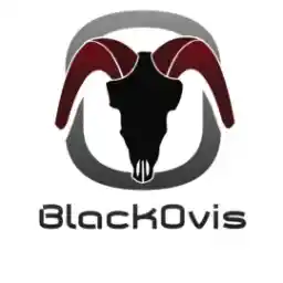 10% Off Any Order at BlackOvis.com 10% Off Any Order at BlackOvis.com