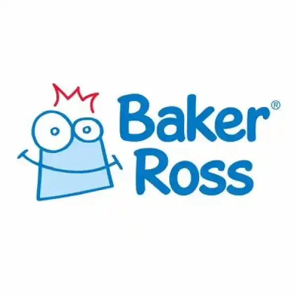 10% Off Orders Over $50 at Baker Ross 10% Off Orders Over $50 at Baker Ross