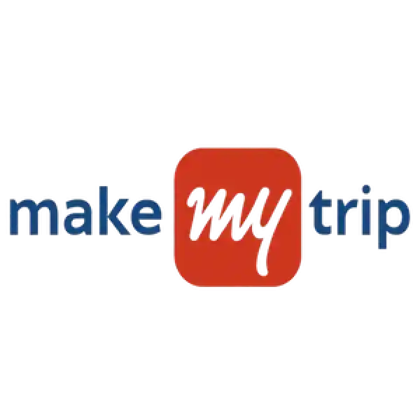 Make My Trip flight offers | 20% off hotels Make My Trip flight offers | 20% off hotels