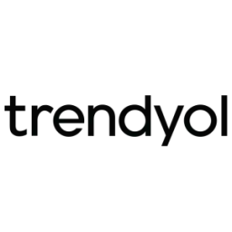 First order Trendyol discount code | 30% off for new users First order Trendyol discount code | 30% off for new users