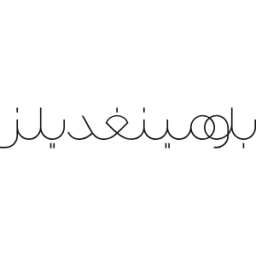 100% VALID Bloomingdale's Coupon Code 2025 | 10% OFF full-price Fashion Items