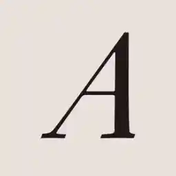 Buy 2 Items Get 25% Off at Adornmonde Buy 2 Items Get 25% Off at Adornmonde