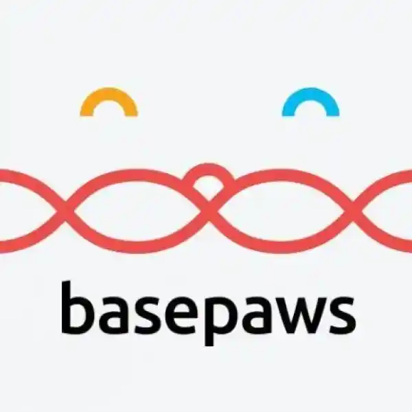 $50 Off Whole Genome Sequencing at Basepaws