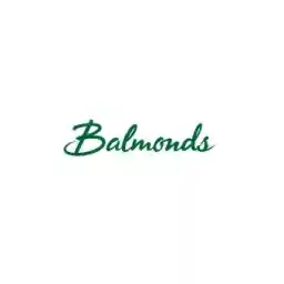 20% Off Your Order at Balmonds