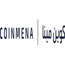 CoinMENA referral program | Earn a bonus with every referral CoinMENA referral program | Earn a bonus with every referral