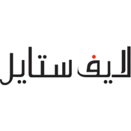 Lifestyle Promo Code 2025 | 10% off on all products Lifestyle Promo Code 2025 | 10% off on all products