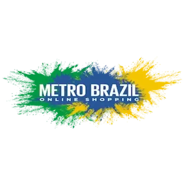 Metro Brazil discount code 2025 | 10% OFF all products Metro Brazil discount code 2025 | 10% OFF all products