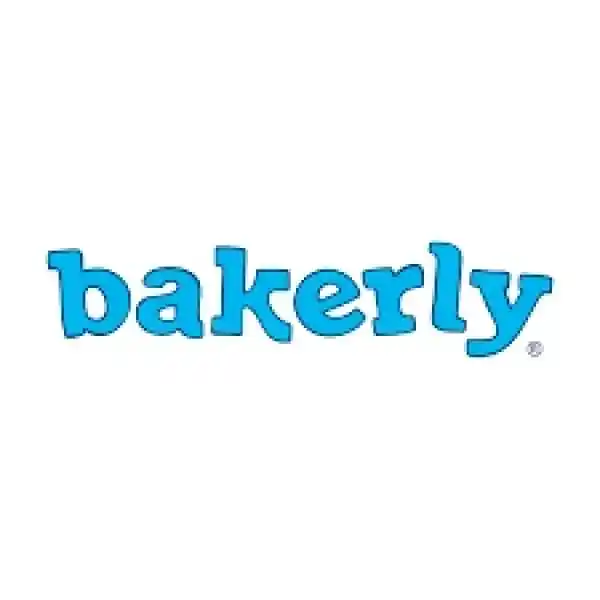 4th Of July Sale - 20% Off Brioche Line at bakerly 4th Of July Sale - 20% Off Brioche Line at bakerly