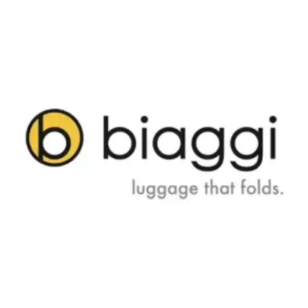 4th Of July Sale - Extra 20% Off Your Order at Biaggi 4th Of July Sale - Extra 20% Off Your Order at Biaggi