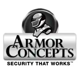 10% Off Sitewide at Armor Concepts 10% Off Sitewide at Armor Concepts