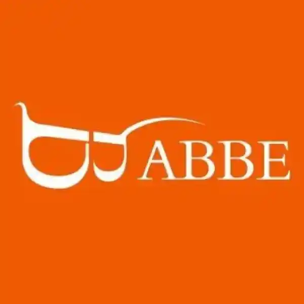 Buy 2 Get 60% Off Sale Items at ABBE Glasses Buy 2 Get 60% Off Sale Items at ABBE Glasses
