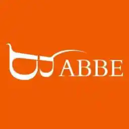 Extra 10% Off Your Order at Alipearl Hair