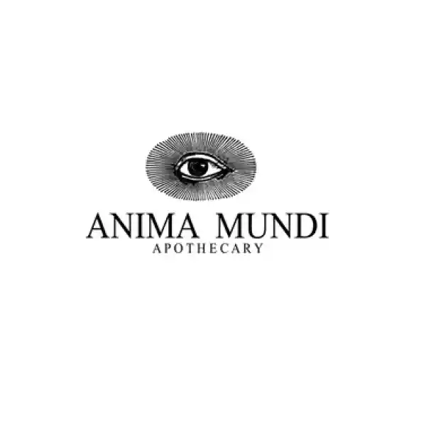 20% Off Sitewide at Anima Mundi 20% Off Sitewide at Anima Mundi