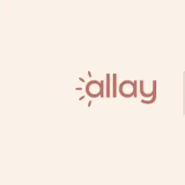 $60 Off Allay Lamp at Allay $60 Off Allay Lamp at Allay