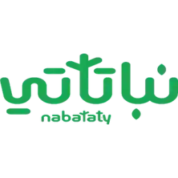 Nabataty coupon code with 5% off on any order of 150 Saudi riyal Nabataty coupon code with 5% off on any order of 150 Saudi riyal