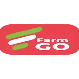FarmGo discount code 2025 | 10% Cashback on Purchase