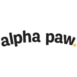 Father's Day Sale - Up to 50% Off Sitewide + Extra 20% Off Sale Items at Alpha Paw Father's Day Sale - Up to 50% Off Sitewide + Extra 20% Off Sale Items at Alpha Paw