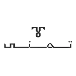 10% Tamanna coupon code 2025 + Up to 50% off