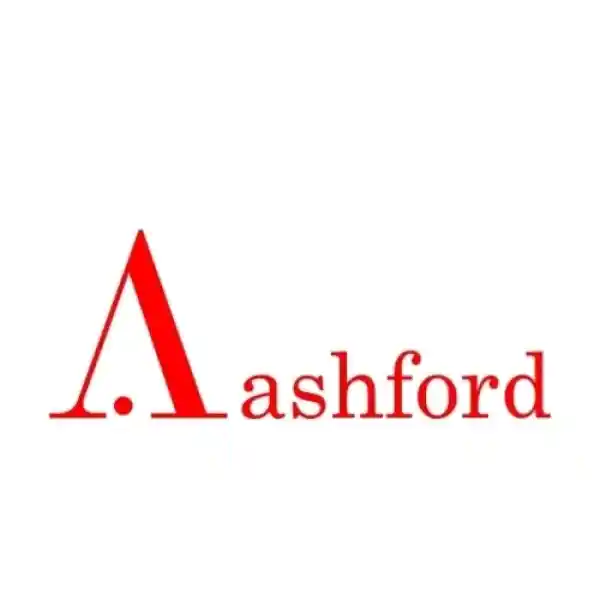 10% Off Scuderia Ferrari at Ashford 10% Off Scuderia Ferrari at Ashford