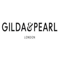 Gilda & Pearl discount code 2025 | 15% OFF all products