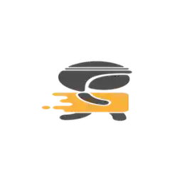 Shgardi promo code 2025 | 20% off all deliveries for returning users Shgardi promo code 2025 | 20% off all deliveries for returning users