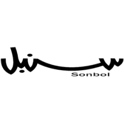 Sonbol discount code 2025 | Up to 70% off + Extra 10% off