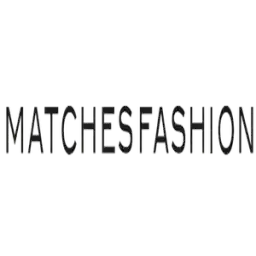 MatchesFashion code 2025 | Valid on first Order MatchesFashion code 2025 | Valid on first Order