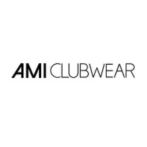 Buy 1 Get 1 Free at AMIClUBWEAR Buy 1 Get 1 Free at AMIClUBWEAR