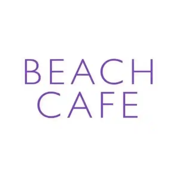 10% Off Storewide at Beach Cafe 10% Off Storewide at Beach Cafe