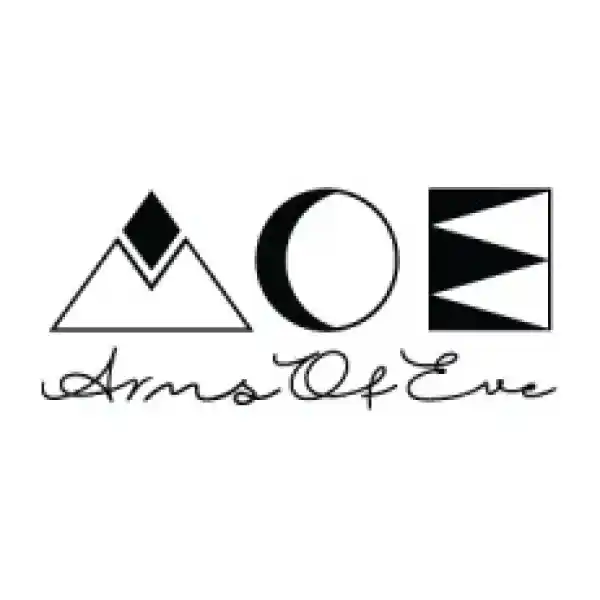 20% Off Sitewide at Arms Of Eve 20% Off Sitewide at Arms Of Eve