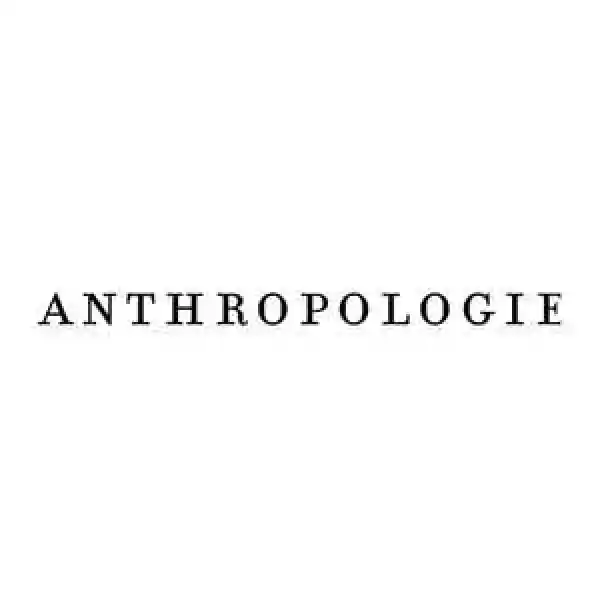 20% Off Orders Over $100 at Anthropologie 20% Off Orders Over $100 at Anthropologie