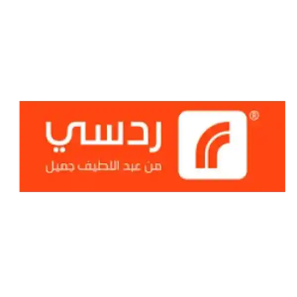 Redsea sale up to 65% OFF | Electronics and Home Appliances Deals Redsea sale up to 65% OFF | Electronics and Home Appliances Deals