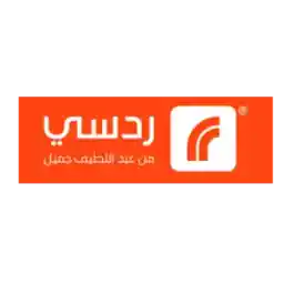 Redsea sale up to 65% OFF | Electronics and Home Appliances Deals