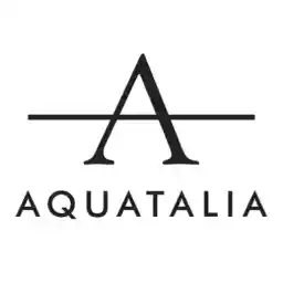 Extra 40% Off Markdowns at Aquatalia Extra 40% Off Markdowns at Aquatalia