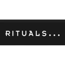 Rituals discount code 2025 | 10% on all products