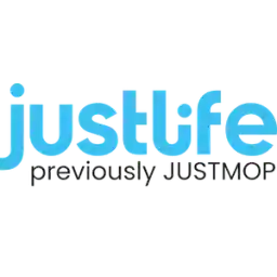 Just Life promo code | 50 Saudi riyal off all services