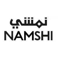 كود خصم نمشي اول طلب تخفيض إضافي 10% للعملاء الجدد كود خصم نمشي اول طلب تخفيض إضافي 10% للعملاء الجدد