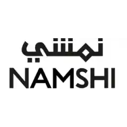 30% Namshi First Order Promo Code 2025 using app | New Users only 30% Namshi First Order Promo Code 2025 using app | New Users only