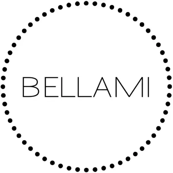 5% Off Your Order at BELLAMI 5% Off Your Order at BELLAMI