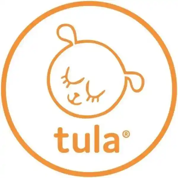 $5 Off Your Order at Baby Tula $5 Off Your Order at Baby Tula