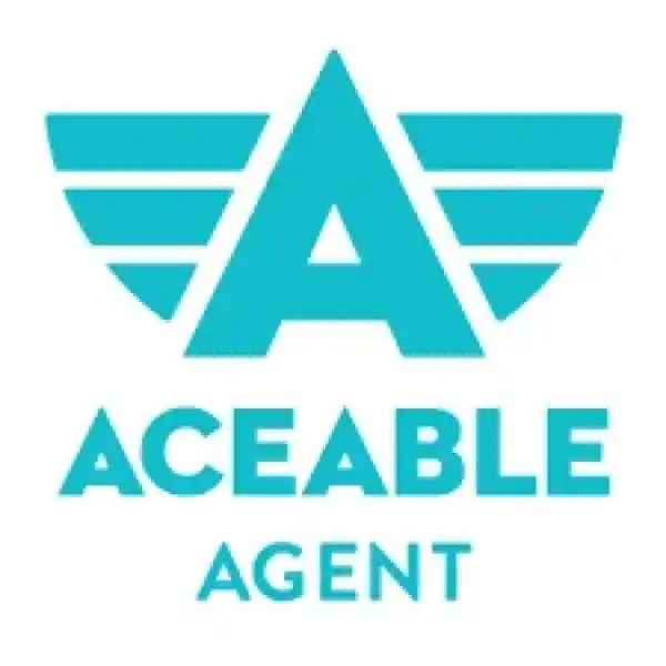 20% Off Your Order at AceableAgent 20% Off Your Order at AceableAgent