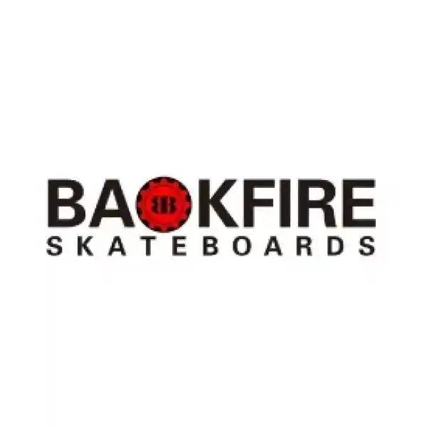 $10 Off Backfire ERA 2 Electric Skateboard at Backfire Boards $10 Off Backfire ERA 2 Electric Skateboard at Backfire Boards
