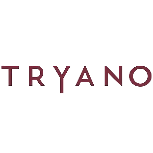Tryano promo code 2025 | 10% OFF on selected products Tryano promo code 2025 | 10% OFF on selected products