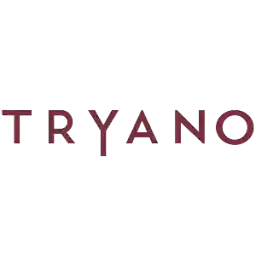 Tryano offers + 10% Tryano coupon codes 2025 Tryano offers + 10% Tryano coupon codes 2025
