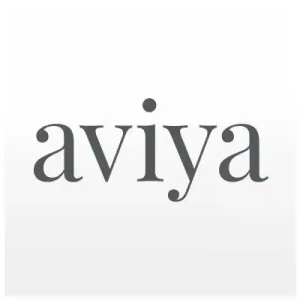 $200 Off Sitewide at aviya mattress $200 Off Sitewide at aviya mattress