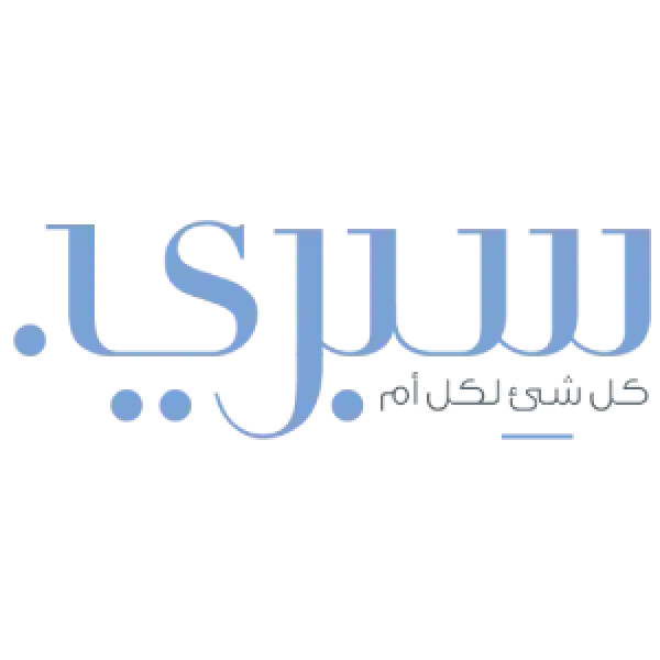 Sprii discount code | 10% OFF All Products Sprii discount code | 10% OFF All Products